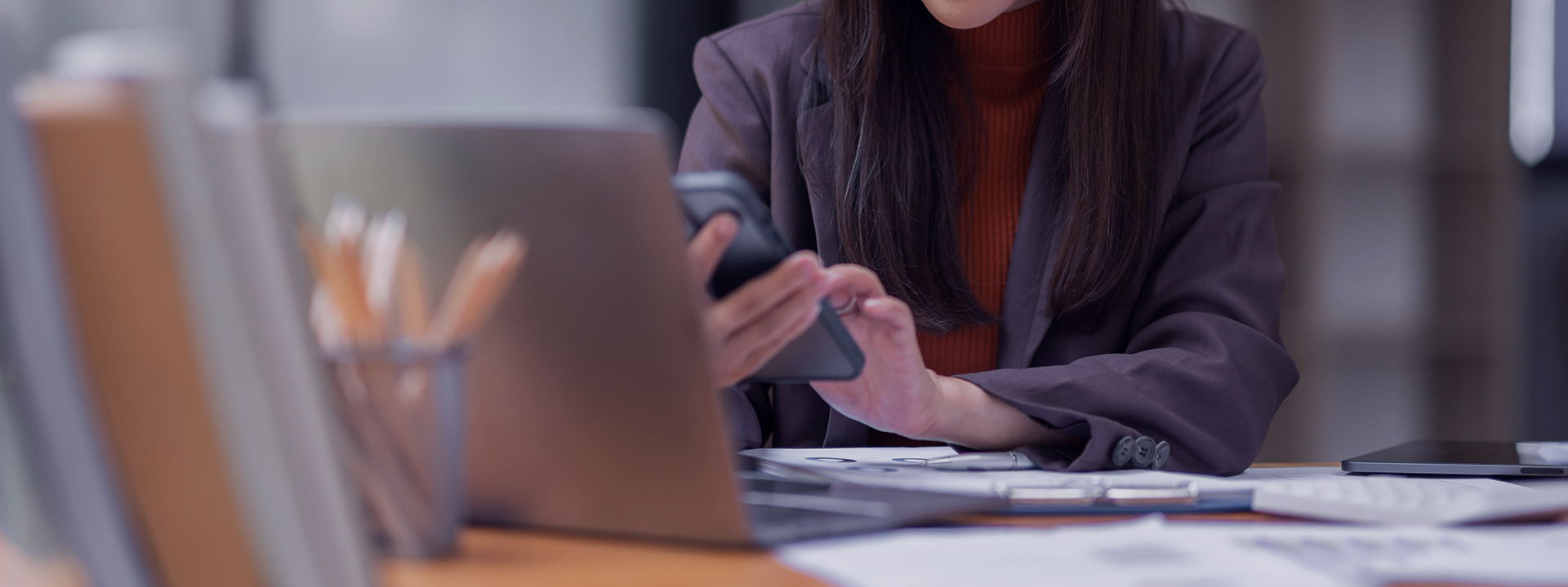 联系002cc白菜资讯