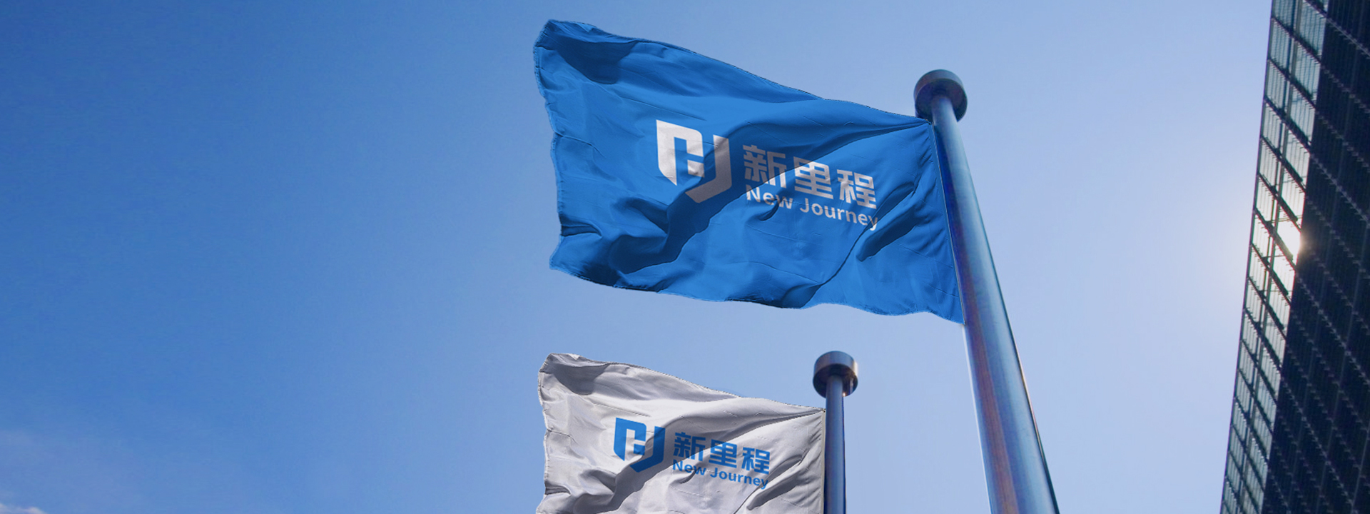 关于002cc白菜资讯