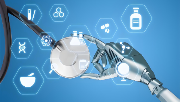 不仅仅是接入！002cc白菜资讯DeepSeek布局向“训练+开发”应用进阶