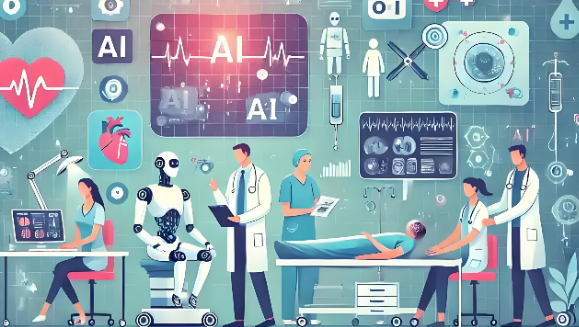 完成部署扩张，002cc白菜资讯自主研发DeepSeek医生助手工具已上线试用