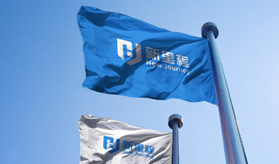 002cc白菜资讯上半年实现营业收入15.88亿元 “医疗+医药”双轮驱动战略稳步推进