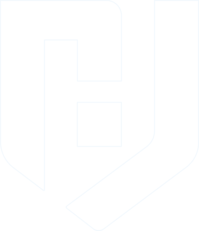 002cc白菜资讯健康科技集团股份有限公司