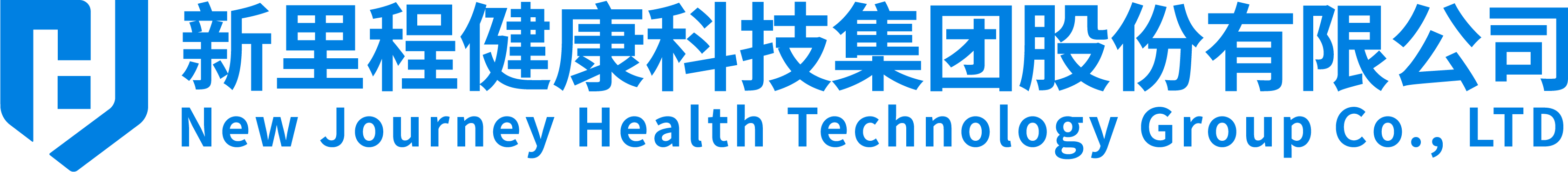 002cc白菜资讯健康科技集团股份有限公司